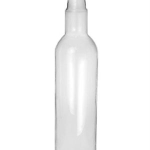 Бутылка водочная ГУАЛА КПМ 30