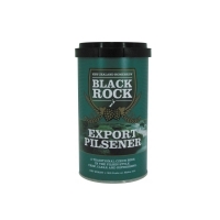Black Rock Export Pilsner_new