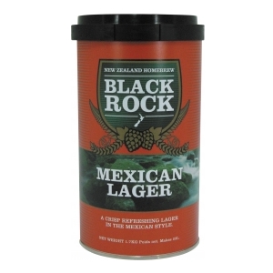 Black Rock Mexican Lager_new