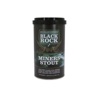 Black Rock Miners Stout_new