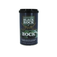 Black Rock Bock_new