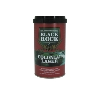 Black Rock Colonial Lager_new
