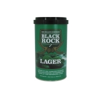 Black Rock Lager_new