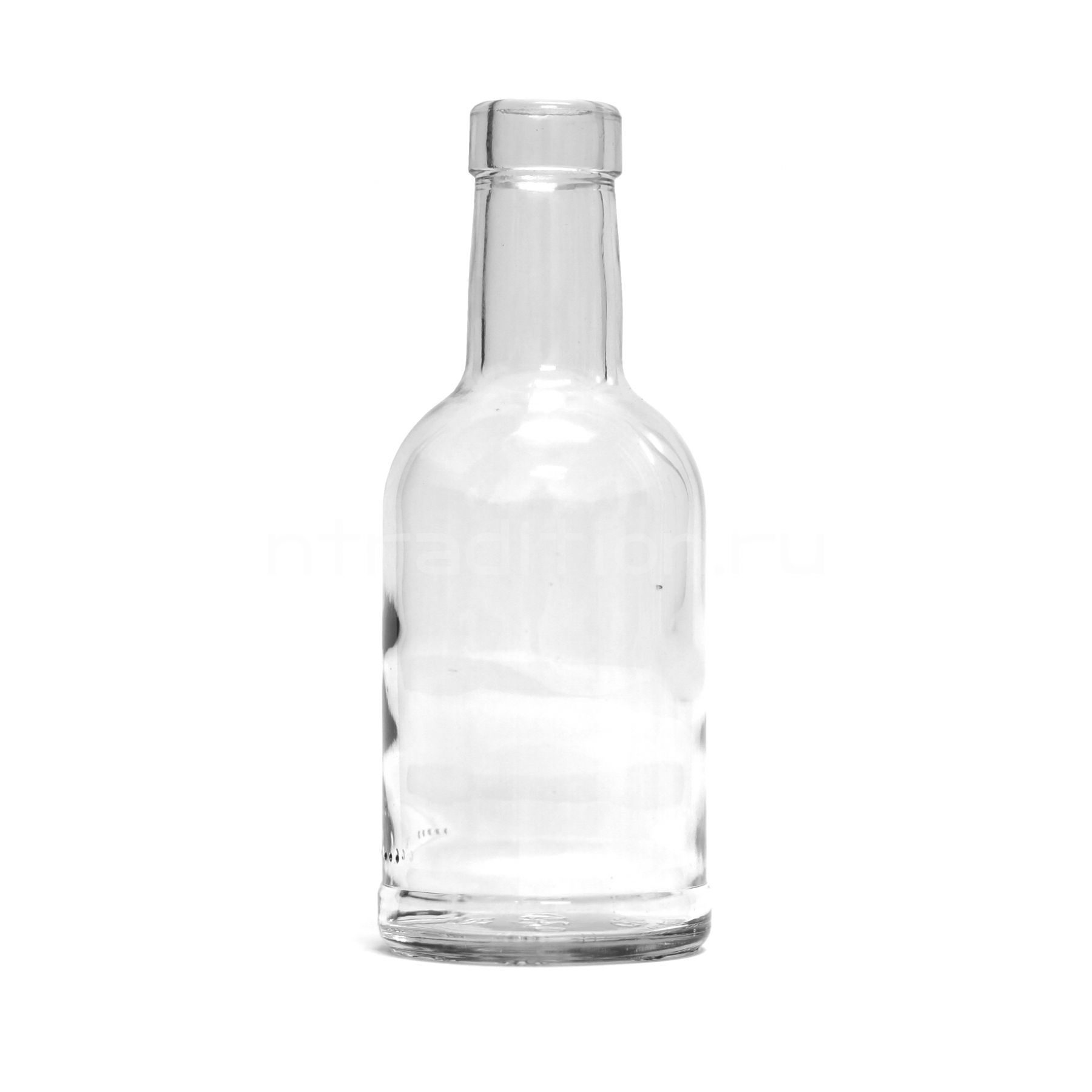 Стеклянные бутылки для самогона. Бутылка домашний самогон 0,2 л. Бутылка домашний самогон 0,5 л. Бутылка для самогона 0,25л. Бутылка домашний самогон 1 л..